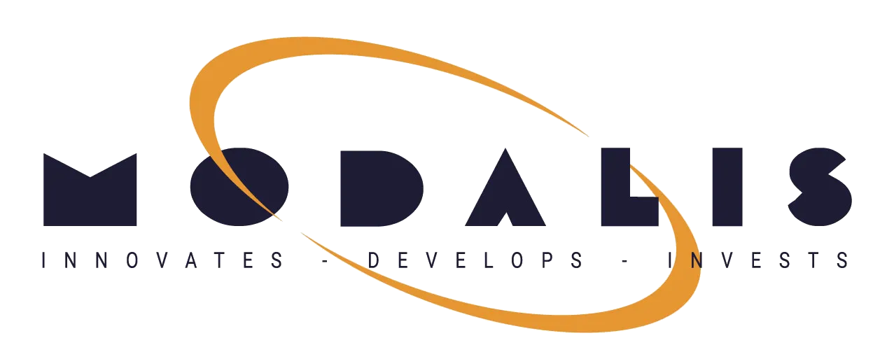 MODALIS