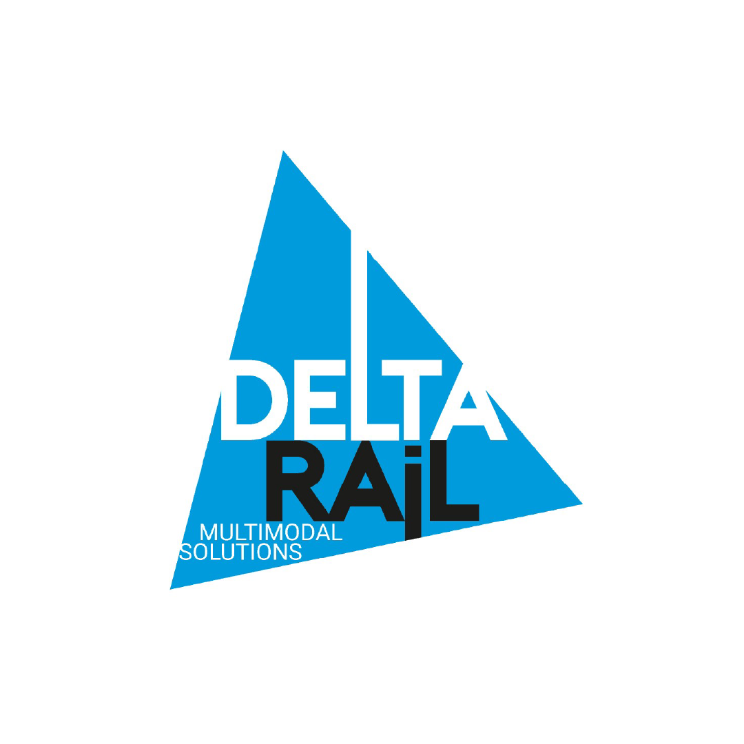Delta Rail