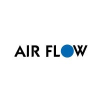 Air Flow