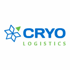 Cryologistics