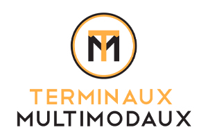 Terminaux Multimodaux