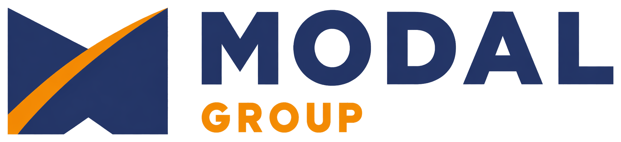 MODAL GROUP