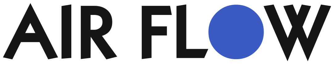 Air Flow