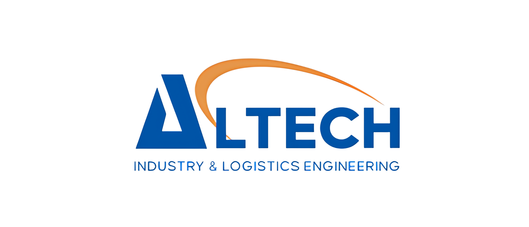 ALTECH