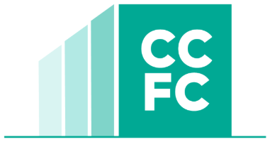 CCFC