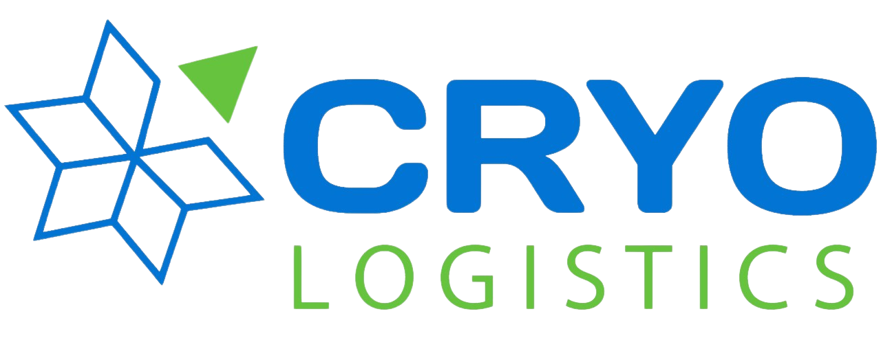 CryoLogistics