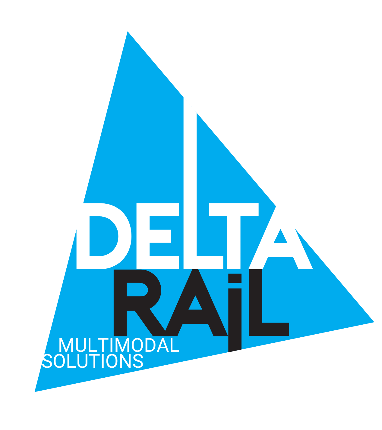 Delta Rail