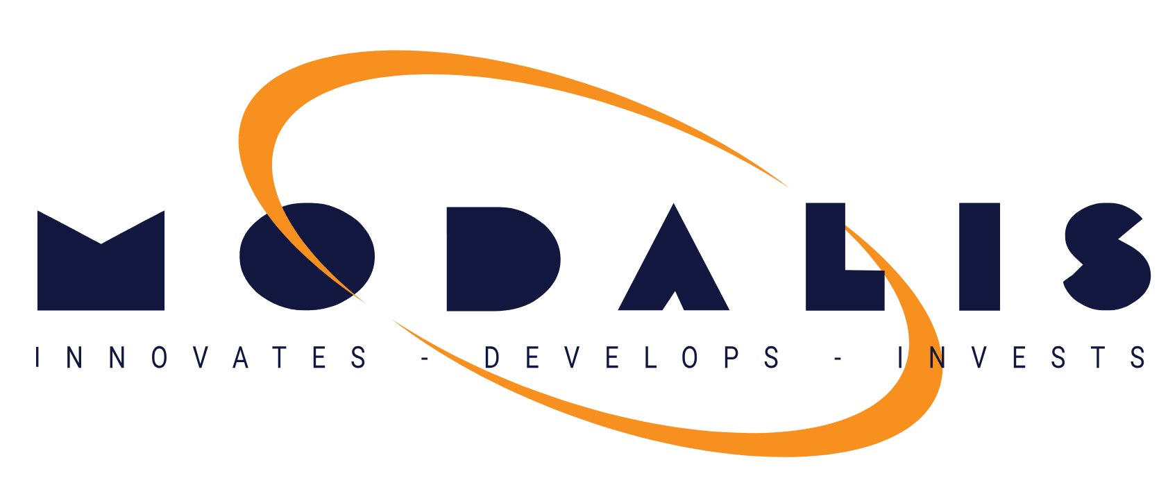 MODALIS