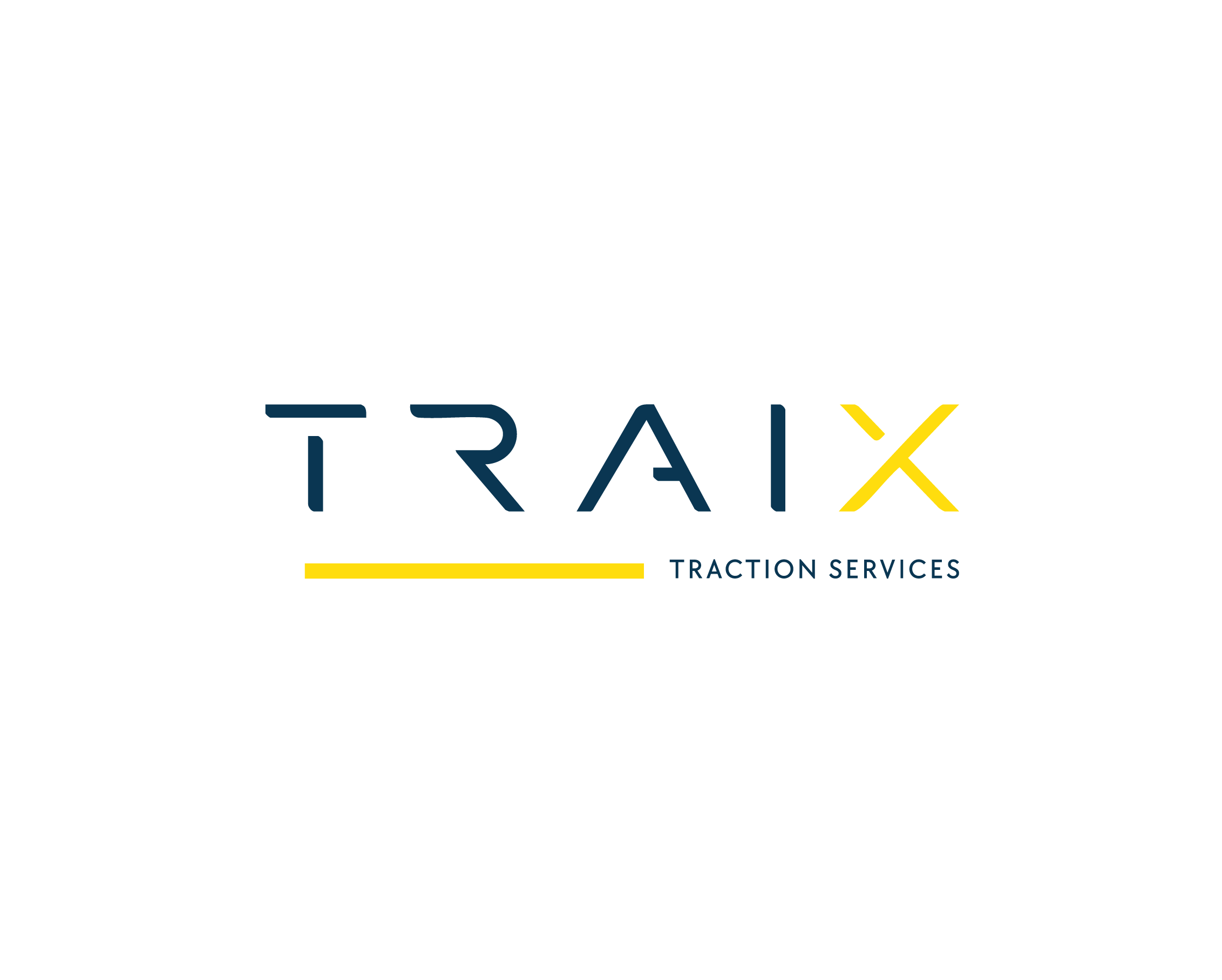 TRAIX