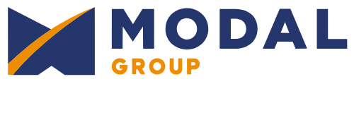 MODAL GROUP